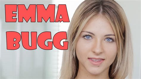 This tiny sex collection created by ellisono contains 2023 EMMA BUGG videos. . Emma bug porn